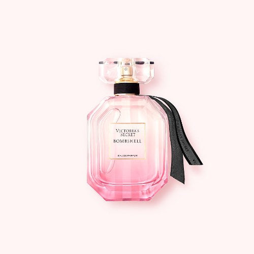 Buy original Victoria's Secret Bombshell EDP For Women only at Perfume24x7.com