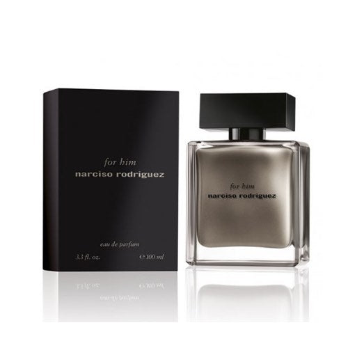Narciso Rodriguez Eau De Parfum For Men 100 ML