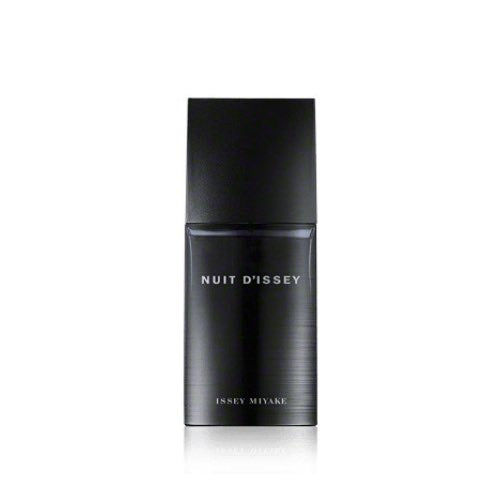 Issey Miyake Nuit D'Issey Eau De Toilette