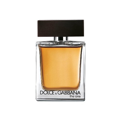 Buy original D&G The One EDT For Men 100ml  at Perfume24x7.com