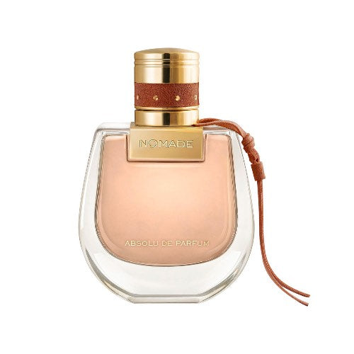 Nomade Absolu De Parfum By Chloe Eau De Parfum For Women 75ml