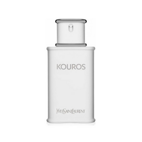 YSL Kouros Eau De Toilette For Men