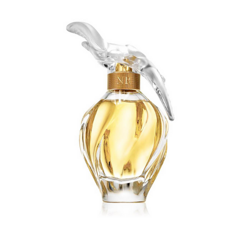 Buy original Nina Ricci L'Air Du Temps Eau De Toilette For Women 100ml at perfume24x7.com