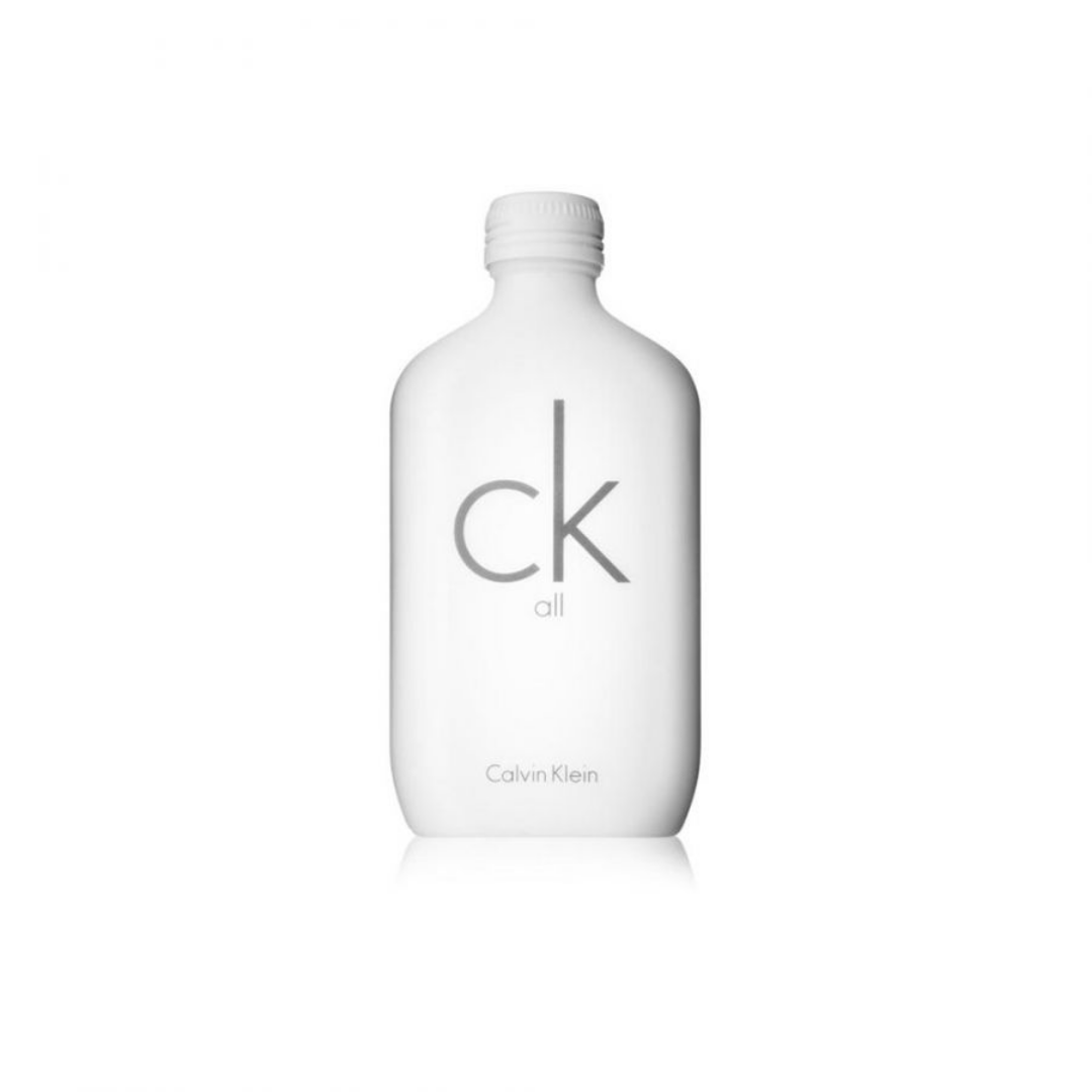 Buy Calvin Klein All EDT 200ml at perfume24x7.com