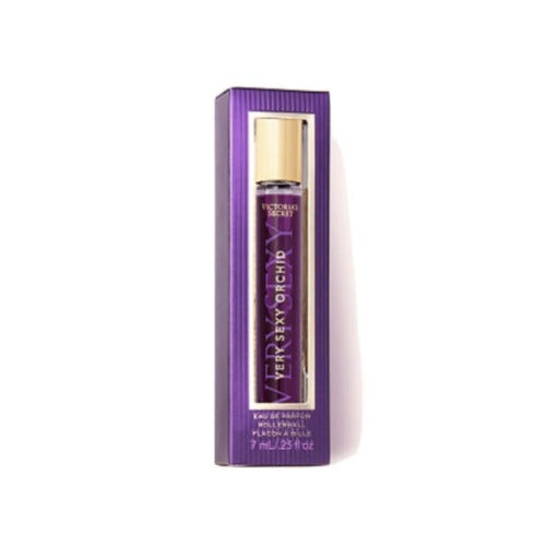 Buy original Victoria's Secret Very Sexy Orchid EDP RollerBall 7ml For Women at perfume24x7.com