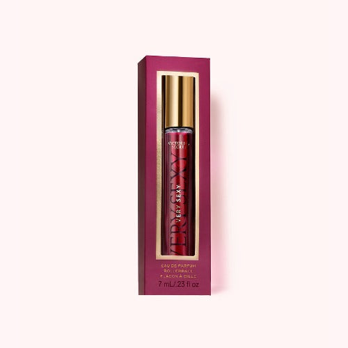 Buy original Victoria's Secret Very Sexy EDP RollerBall 7ml For Women at perfume24x7.com