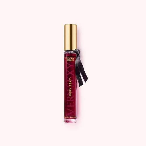 Buy original Victoria's Secret Very Sexy EDP RollerBall 7ml For Women at perfume24x7.com