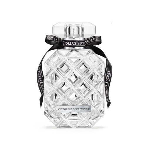 Victoria's Secret Bombshell Paris Eau De Parfum For Women 100ml