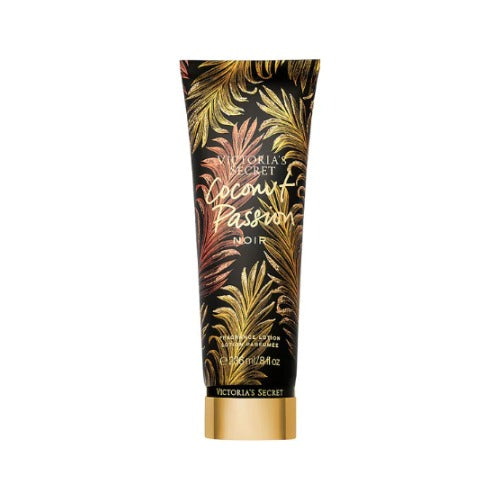 Buy original Victoria's Secret Coconut Passion Noir Fragrance Lotion 236ml at perfume24x7.com