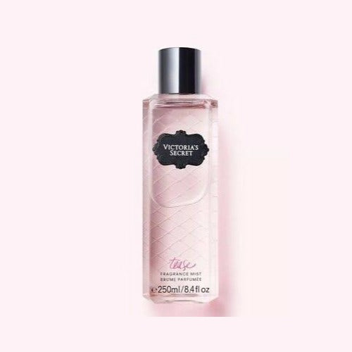 Buy original Victoria's Secret Tease Fragrance Mist 250ml For Women only at Perfume24x7.com