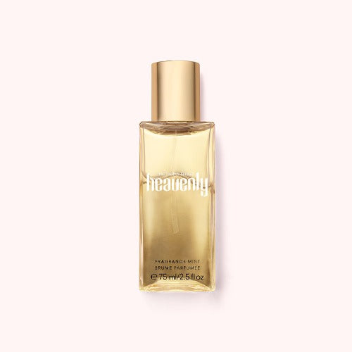 Buy original Victoria's Secret Heavenly Brume Fragrance Mist 75ml at perfume24x7.com