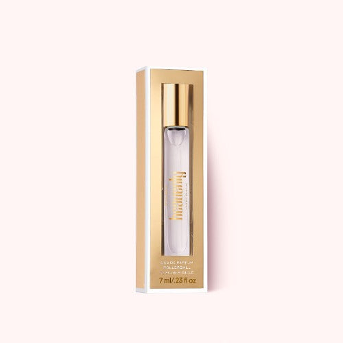 Buy original Victoria's Secret Heavenly EDP RollerBall 7ml For Women at perfume24x7.com