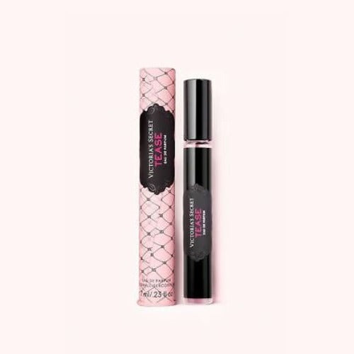 Buy original Victoria's Secret Tease EDP RollerBall 7ml For Women at perfume24x7.com