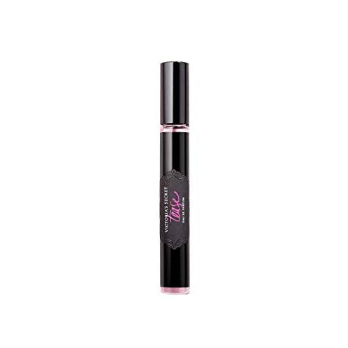 Buy original Victoria's Secret Tease EDP RollerBall 7ml For Women at perfume24x7.com