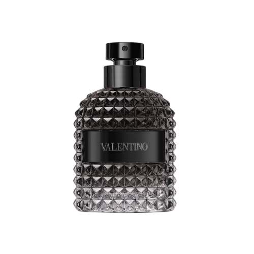 Valentino Uomo Intense EDP For Men 100ml