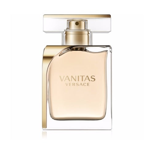 Buy original Versace Vanitas EDP For Women 100ml only at Perfume24x7.com