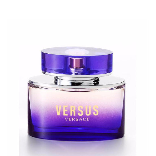 Buy original Versace Versus EDT For Women 100ml only at Perfume24x7.com