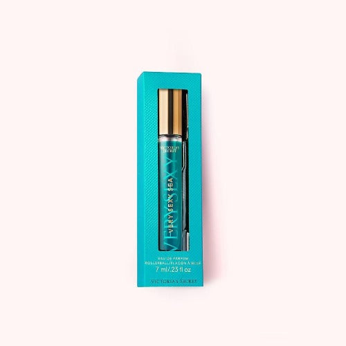 Buy original Victoria's Secret Very Sexy Sea EDP RollerBall 7ml For Women at perfume24x7.com