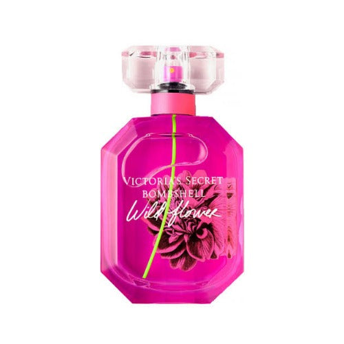 Bombshell wildflower lotion clearance