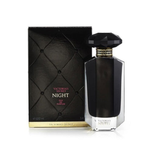 Buy original Victoria's Secret Night EDP For Women 50ml only at Perfume24x7.com
