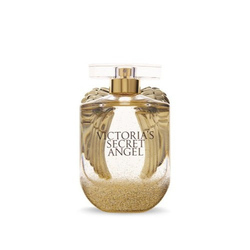 Victoria's Secret Angel Gold EDP For Women