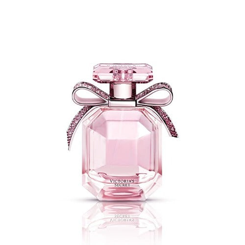 Victoria's Secret Bombshell Pink Diamonds EDP For Women 50ml
