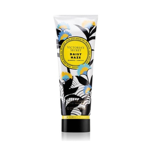 Victoria's Secret Daisy Haze Fragrance Lotion 236ml