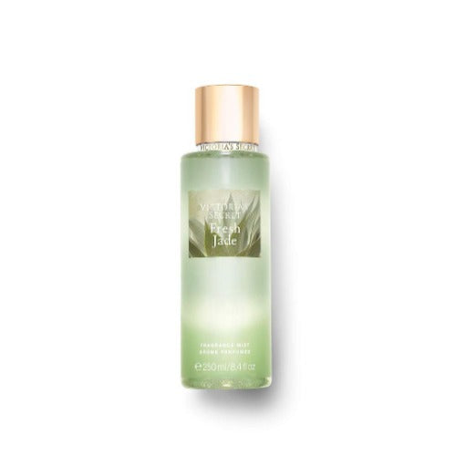 Victoria's Secret Fresh Jade Fragrance Mist 250ml