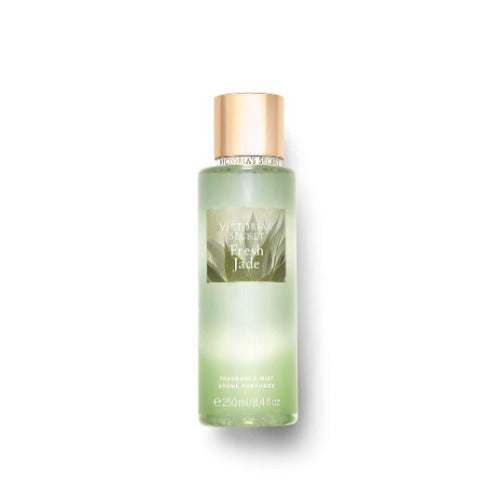 Victoria's Secret Fresh Jade Fragrance Mist 250ml