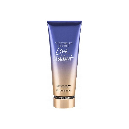 Victoria's Secret Love Addict Fragrance Lotion 236ml