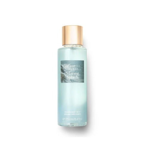 Victoria's Secret Marine Splash Fragrance Mist 250ml
