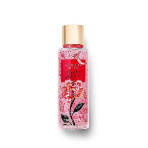 Victoria's Secret Mystic Lover Fragrance Mist 250ml