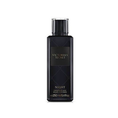 Buy original Victoria's Secret Night Fragrance Mist 250ml Brume Perfume only at Perfume24x7.com
