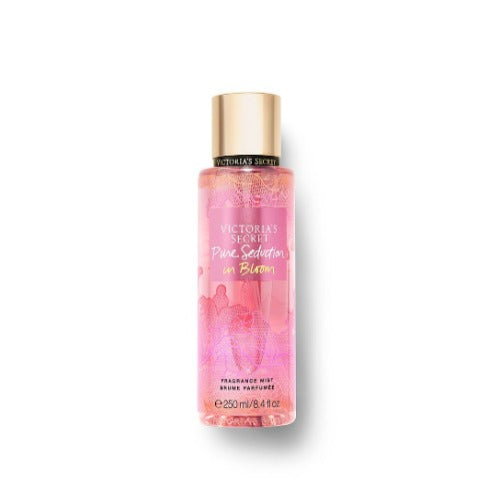 Victoria's Secret Pure Seduction in Bloom Fragrance Mist 250ml