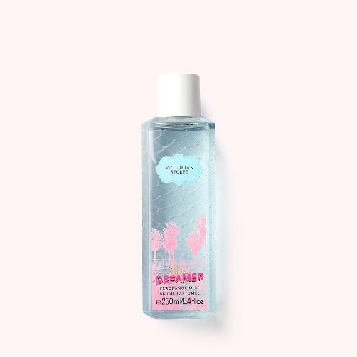 Buy original Victoria's Secret Tease Dreamer Brume Fragrance Mist 250ml at perfume24x7.com