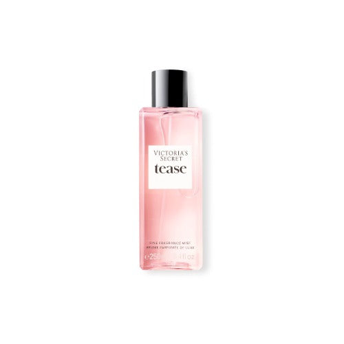 Buy original Victoria's Secret Tease Fine Fragrance Mist 250ml only at perfume24x7.com
