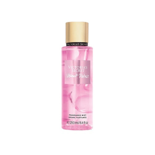 Buy original Victoria's Secret Velvet Petals Fragrance Mist For Women 250ml only at Perfume24x7.com  Edit alt text