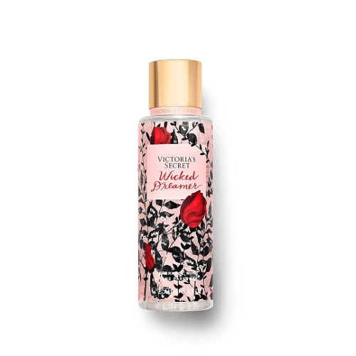 Victoria's Secret Wicked Dreamer Fragrance Mist 250ml