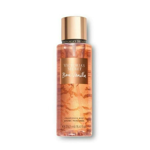 Buy Victoria's Secret Bare Vanilla Fragrance Mist 250ml at perfume24x7.com