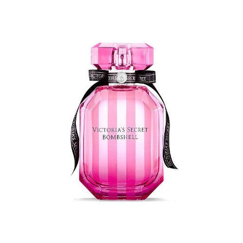 Victoria's secret bombshell hot sale edp