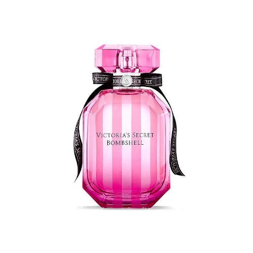Buy original Victoria's Secret Bombshell EDP For Women only at Perfume24x7.com