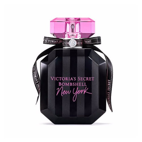 Buy original Victoria's Secret Bombshell New York EDP For Women 50ml only at Perfume24x7.com