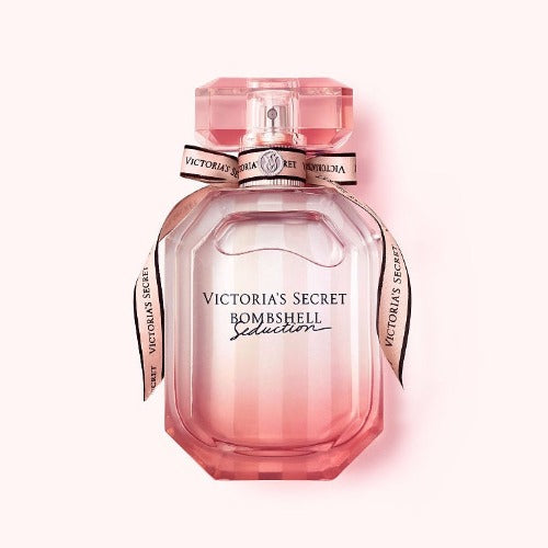 Buy original Victoria's Secret Bombshell Seduction EDP only at Perfume24x7.com