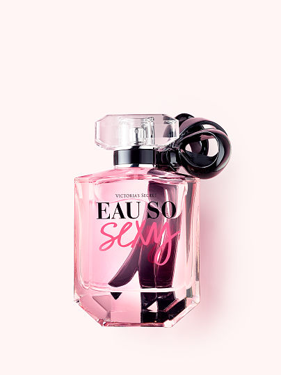 Buy original Victoria's Secret Eau So Sexy EDP For Women only at Perfume24x7.com