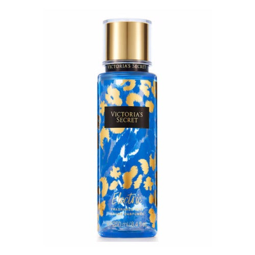 Buy original Victoria's Secret Electric Fragrance Mist For Women 250ml only at Perfume24x7.com
