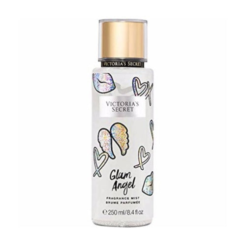Buy original Victoria's Secret Glam Angel Fragrance Mist For Women 250ml only at Perfume24x7.com