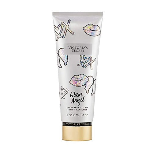 Buy original Victoria's Secret Glam Angel Lotion Fragrance Mist 236ml only at Perfume24x7.com