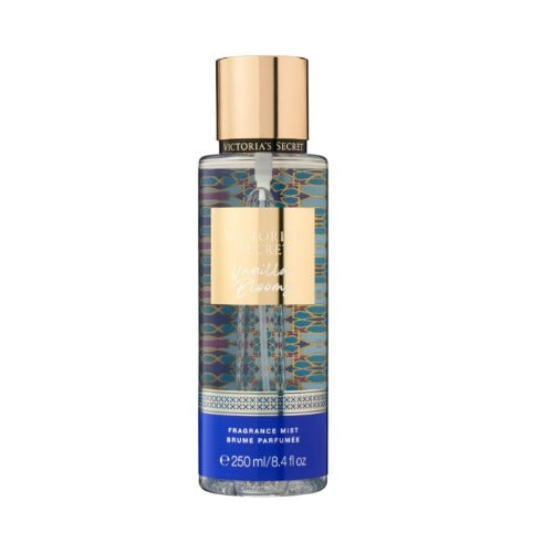 Buy original Victoria's Secret Vanilla Blooms Fragrance Mist 250ml only at Perfume24x7.com