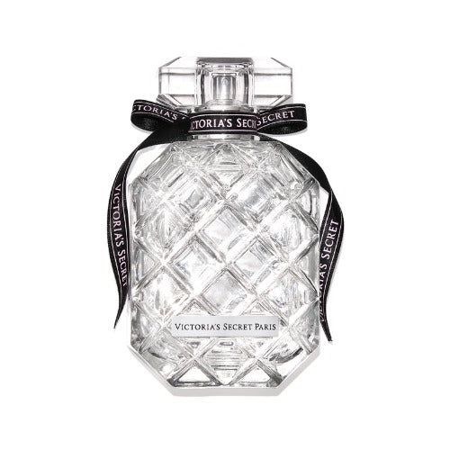 Victoria's Secret Bombshell Paris Eau De Parfum For Women 100ml