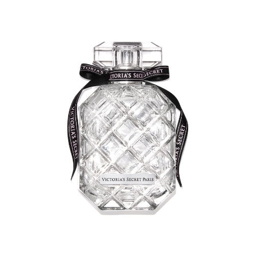 Victoria's Secret Bombshell Paris Eau De Parfum For Women 100ml